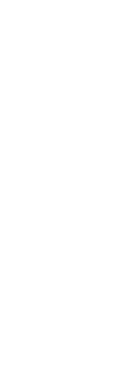上野東照宮